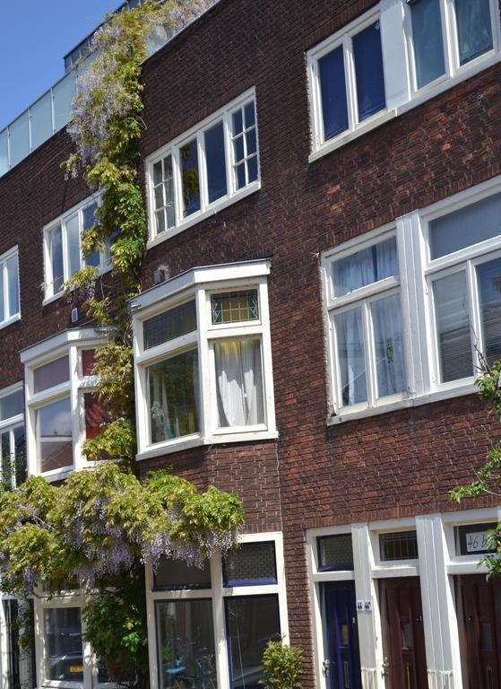 B&B Limes Oudwijk ユトレヒト エクステリア 写真